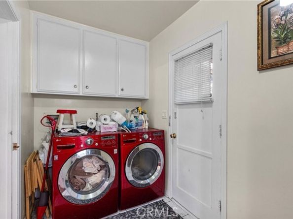 9453 Shoshone Ave, Northridge (los Angeles) CA 91325