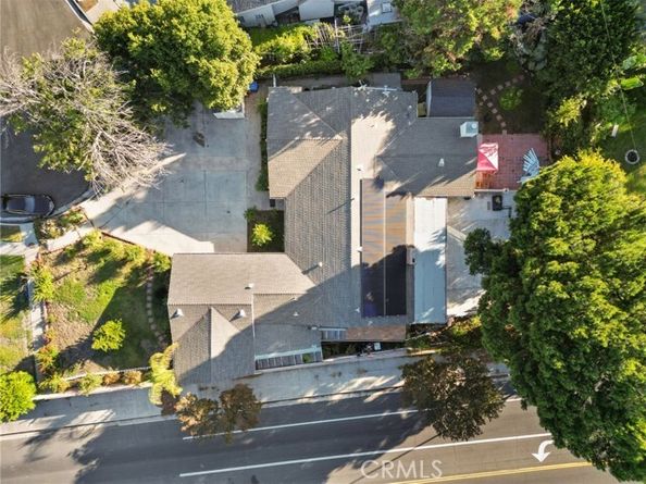 9453 Shoshone Ave, Northridge (los Angeles) CA 91325
