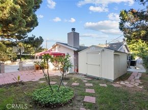9453 Shoshone Ave, Northridge (los Angeles) CA 91325