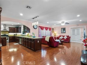 9453 Shoshone Ave, Northridge (los Angeles) CA 91325