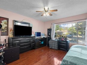 9453 Shoshone Ave, Northridge (los Angeles) CA 91325