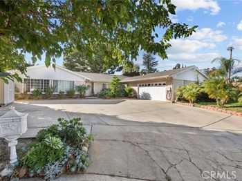 9453 Shoshone Ave