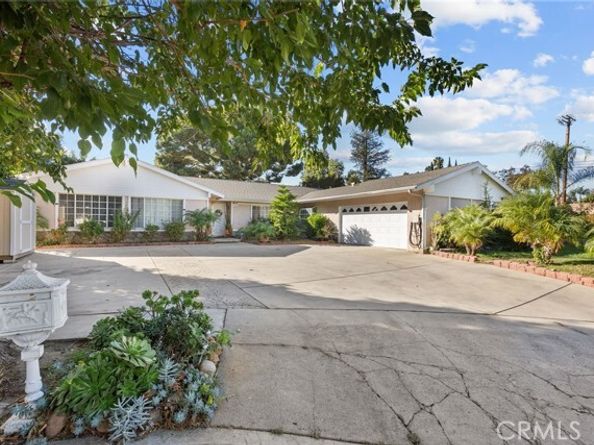 9453 Shoshone Ave, Northridge (los Angeles) CA 91325