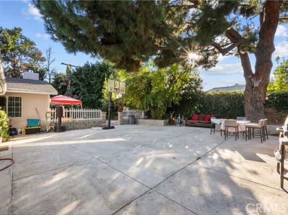 9453 Shoshone Ave, Northridge (los Angeles) CA 91325