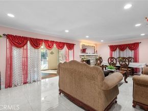 9453 Shoshone Ave, Northridge (los Angeles) CA 91325