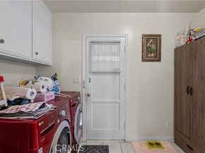 9453 Shoshone Ave, Northridge (los Angeles) CA 91325