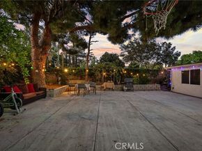 9453 Shoshone Ave, Northridge (los Angeles) CA 91325