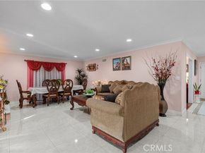 9453 Shoshone Ave, Northridge (los Angeles) CA 91325
