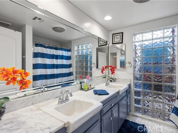 9453 Shoshone Ave, Northridge (los Angeles) CA 91325