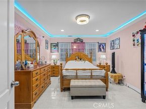 9453 Shoshone Ave, Northridge (los Angeles) CA 91325
