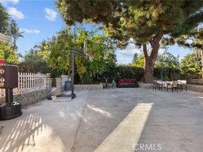9453 Shoshone Ave, Northridge (los Angeles) CA 91325