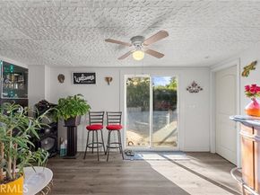 9453 Shoshone Ave, Northridge (los Angeles) CA 91325