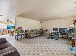 15080 Polk Street, Sylmar (los Angeles) CA 91342