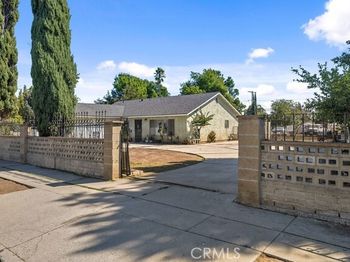15080 Polk Street