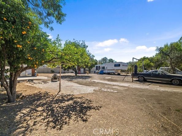 15080 Polk Street, Sylmar (los Angeles) CA 91342