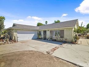 15080 Polk Street, Sylmar (los Angeles) CA 91342