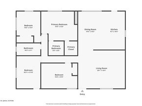 15080 Polk Street, Sylmar (los Angeles) CA 91342