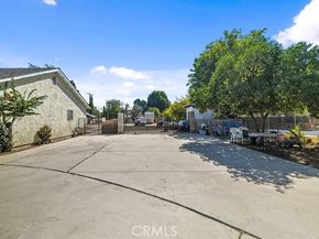 15080 Polk Street, Sylmar (los Angeles) CA 91342