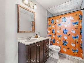 15080 Polk Street, Sylmar (los Angeles) CA 91342