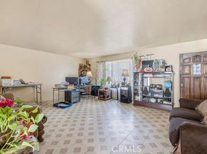 15080 Polk Street, Sylmar (los Angeles) CA 91342