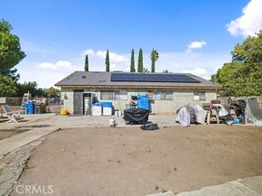 15080 Polk Street, Sylmar (los Angeles) CA 91342