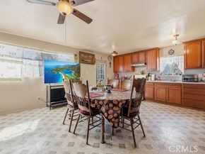15080 Polk Street, Sylmar (los Angeles) CA 91342