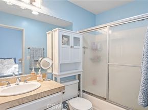 7035 Woodley Avenue 203, Van Nuys (los Angeles) CA 91406