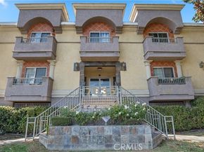 7035 Woodley Avenue 203, Van Nuys (los Angeles) CA 91406