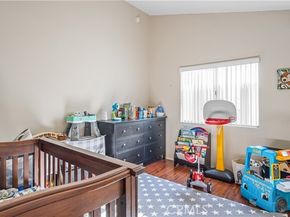 7035 Woodley Avenue 203, Van Nuys (los Angeles) CA 91406