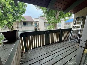 8601 International Avenue 271, Canoga Park (los Angeles) CA 91304