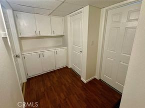 8601 International Avenue 271, Canoga Park (los Angeles) CA 91304