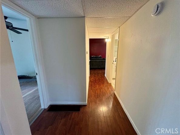 8601 International Avenue 271, Canoga Park (los Angeles) CA 91304
