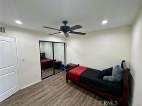 8601 International Avenue 271, Canoga Park (los Angeles) CA 91304
