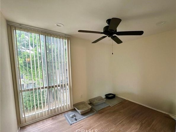 8601 International Avenue 271, Canoga Park (los Angeles) CA 91304
