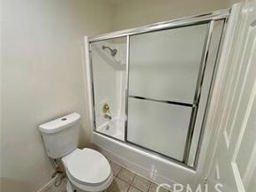8601 International Avenue 271, Canoga Park (los Angeles) CA 91304