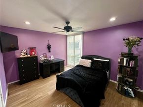 8601 International Avenue 271, Canoga Park (los Angeles) CA 91304
