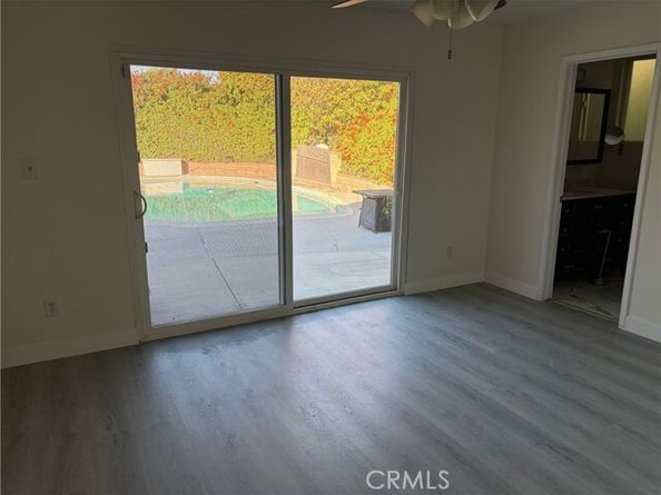 12023 Monogram, Granada Hills (los Angeles) CA 91344