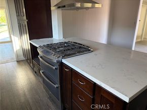 12023 Monogram, Granada Hills (los Angeles) CA 91344