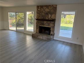 12023 Monogram, Granada Hills (los Angeles) CA 91344