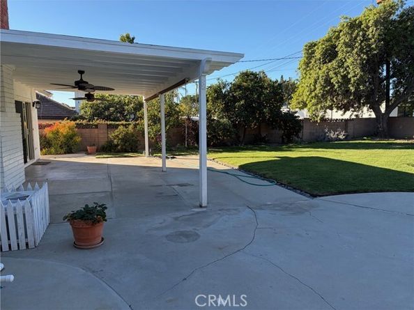 12023 Monogram, Granada Hills (los Angeles) CA 91344