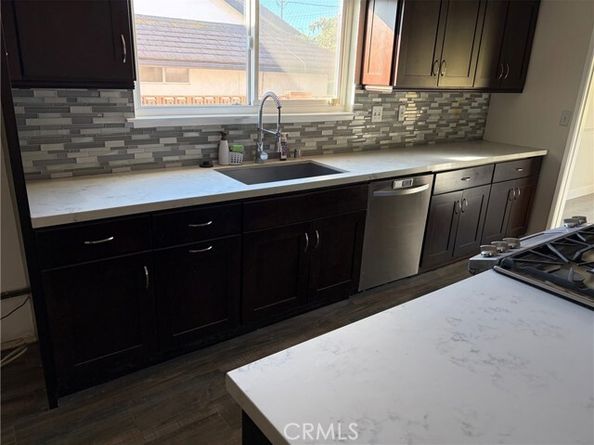 12023 Monogram, Granada Hills (los Angeles) CA 91344