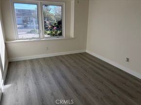 12023 Monogram, Granada Hills (los Angeles) CA 91344