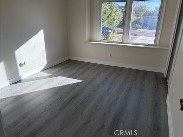 12023 Monogram, Granada Hills (los Angeles) CA 91344