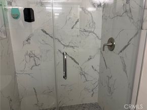 12023 Monogram, Granada Hills (los Angeles) CA 91344