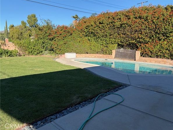 12023 Monogram, Granada Hills (los Angeles) CA 91344