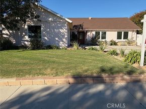 12023 Monogram, Granada Hills (los Angeles) CA 91344