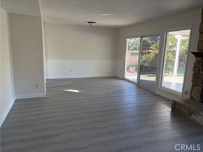 12023 Monogram, Granada Hills (los Angeles) CA 91344