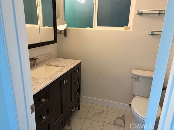 12023 Monogram, Granada Hills (los Angeles) CA 91344