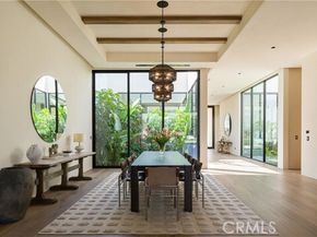 5824 Manton Avenue, Woodland Hills (los Angeles) CA 91367