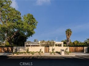 5824 Manton Avenue, Woodland Hills (los Angeles) CA 91367